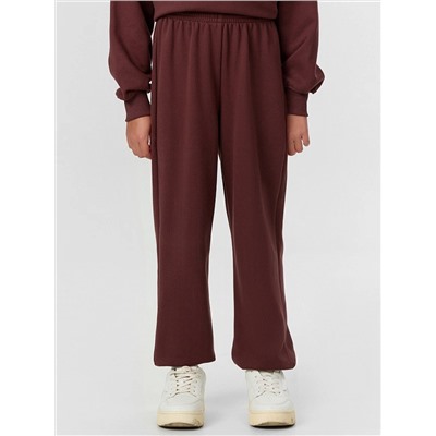 MARK FORMELLE Комплект 397725