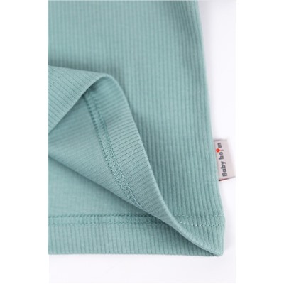 Футболка BABY BOOM, 1200868