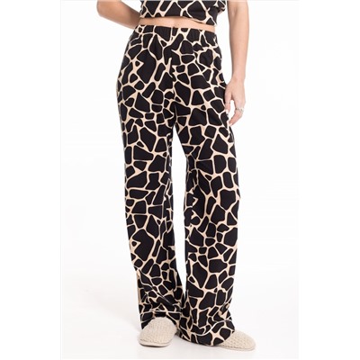 Пижама М325021чб