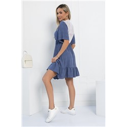 LT Collection Платье