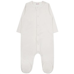 YOULALA Комбинезон 1824700103