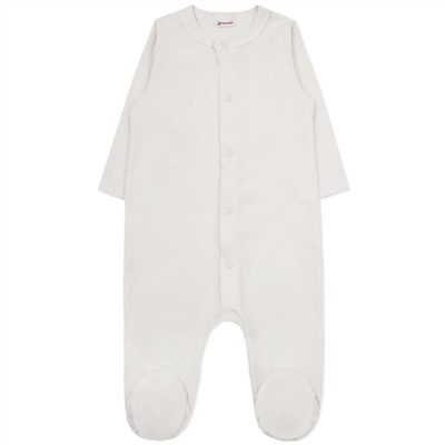 YOULALA Комбинезон 1824700103