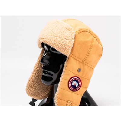 Шапка Canada Goose