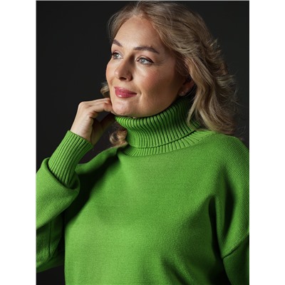 DIMMA Свитер 2549