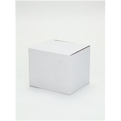 Кружка чайная новогодняя «Замурчательного праздника», 530 мл