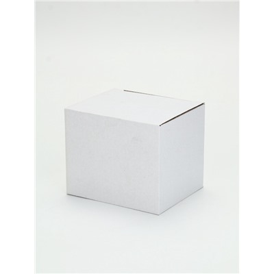 Кружка чайная новогодняя «Замурчательного праздника», 530 мл