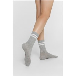 Носки MARK FORMELLE, 1192248