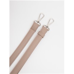 1323 902 52 Сумка женская