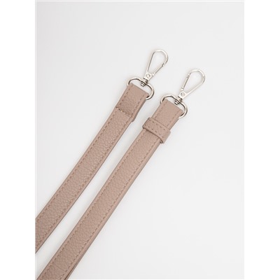 1323 902 52 Сумка женская