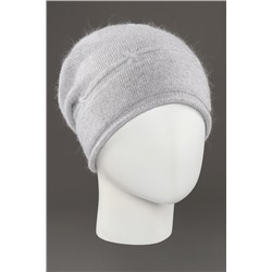 Шапка женская YSG ESW 1287