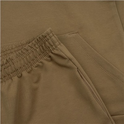 YOULALA Комплект 8492320601