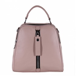 Рюкзак 99451 pink Velina Fabbiano-Safenta