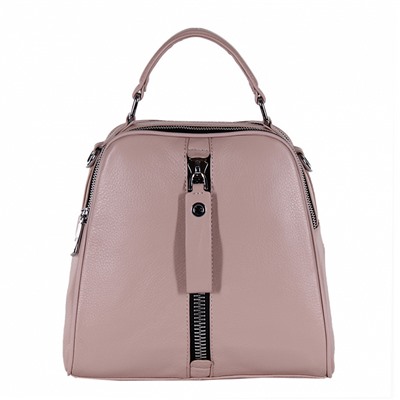 Рюкзак 99451 pink Velina Fabbiano-Safenta