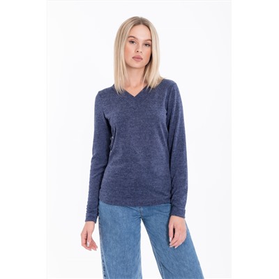 Джемпер М322110в