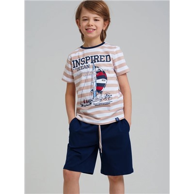 PLAYTODAY Комплект 12511303