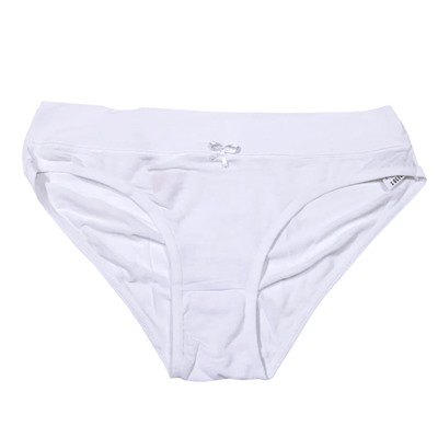 21289B Трусы женские, модал (Donella)