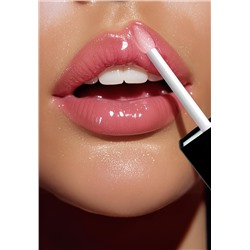 Плампер для губ Lip Maximizer