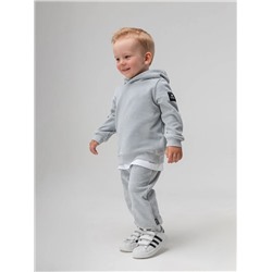 Bodo Костюм 21-114MU