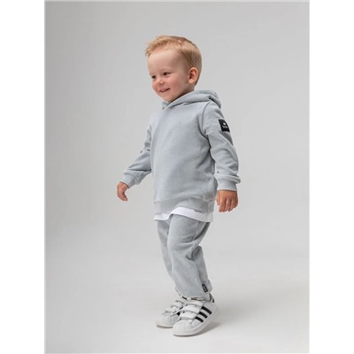 Bodo Костюм 21-114MU