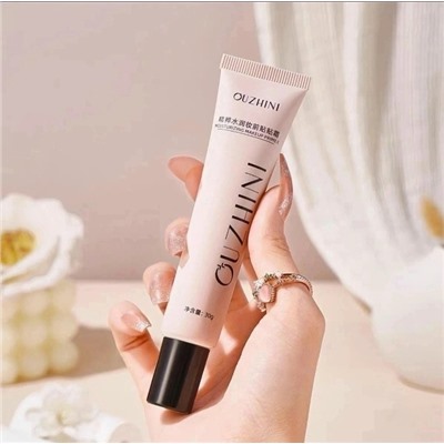 Праймер для выравнивания и матирования кожи #23029651