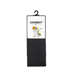 Классические CHOBOT Колготки детские 70-13