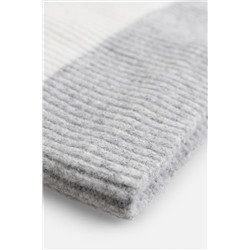 Шарф ACOOLA, 1047815