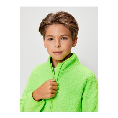 Толстовка ACOOLA, 1047256