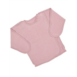 11/338 Распашонка интерлок