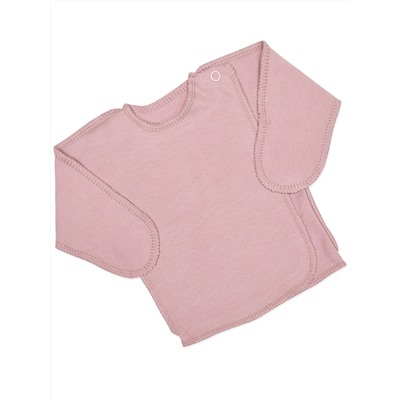 11/338 Распашонка интерлок