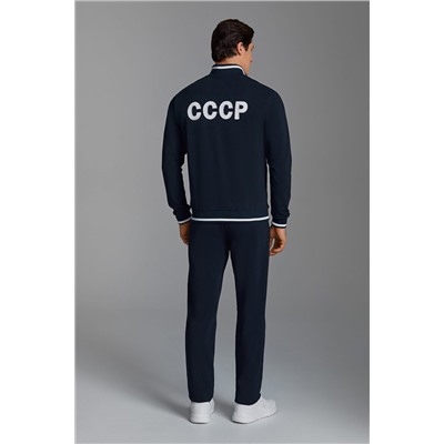 Костюм (Толстовка+Брюки) ADDIC-SPORT, 1093359