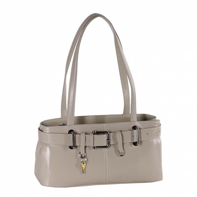 Сумка 1442TH r.apricot Polina&Eiterou