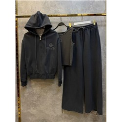 Жилет #23064982