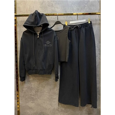 Жилет #23064982