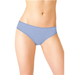 Трусы женские бикини