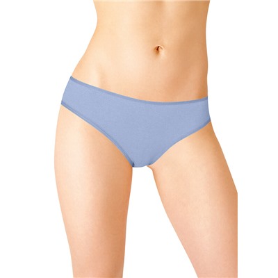 Трусы женские бикини