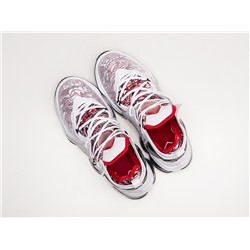 Кроссовки Nike Lebron XIX