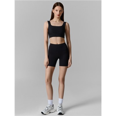 ТОП ЖЕНСКИЙ СПОРТИВНЫЙ 302733