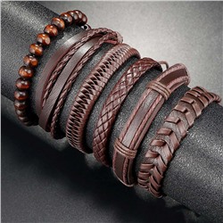 Браслет арт. 41 9567 (id 285339)