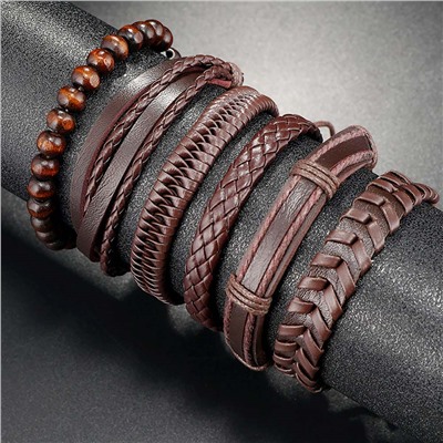 Браслет арт. 41 9567 (id 285339)