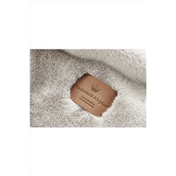 Плед Хексхэм меховой 210*230 НАТАЛИ, 1047663