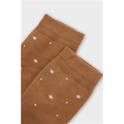 Носки MARK FORMELLE, 1193005