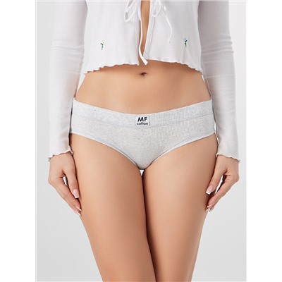 MARK FORMELLE Трусы 412491-3