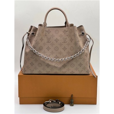 Сумка #23114254