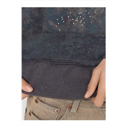 Худи MARK FORMELLE, 1214662