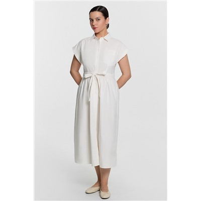 Платье MARK FORMELLE, 1132179