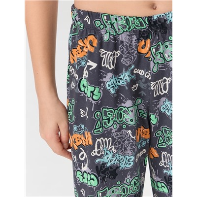 MARK FORMELLE Брюки 583001