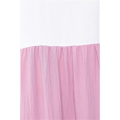 Платье LADY TAIGA, 1121110