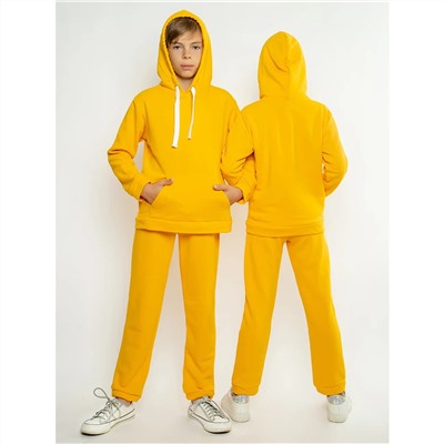 YOULALA Комплект 8336300108