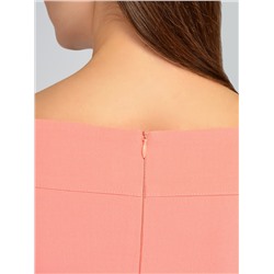 VISERDI Платье 9040-прс 4541410