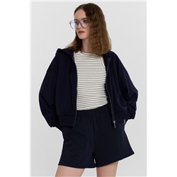 Шорты MARK FORMELLE, 1192026